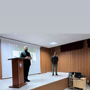 Vatan ve Kahramanlık Buluşmaları - fotoğraf 4