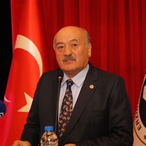 3 Aralık Dünya Engelliler Gününde Sahne Onlarındı. - fotoğraf 2