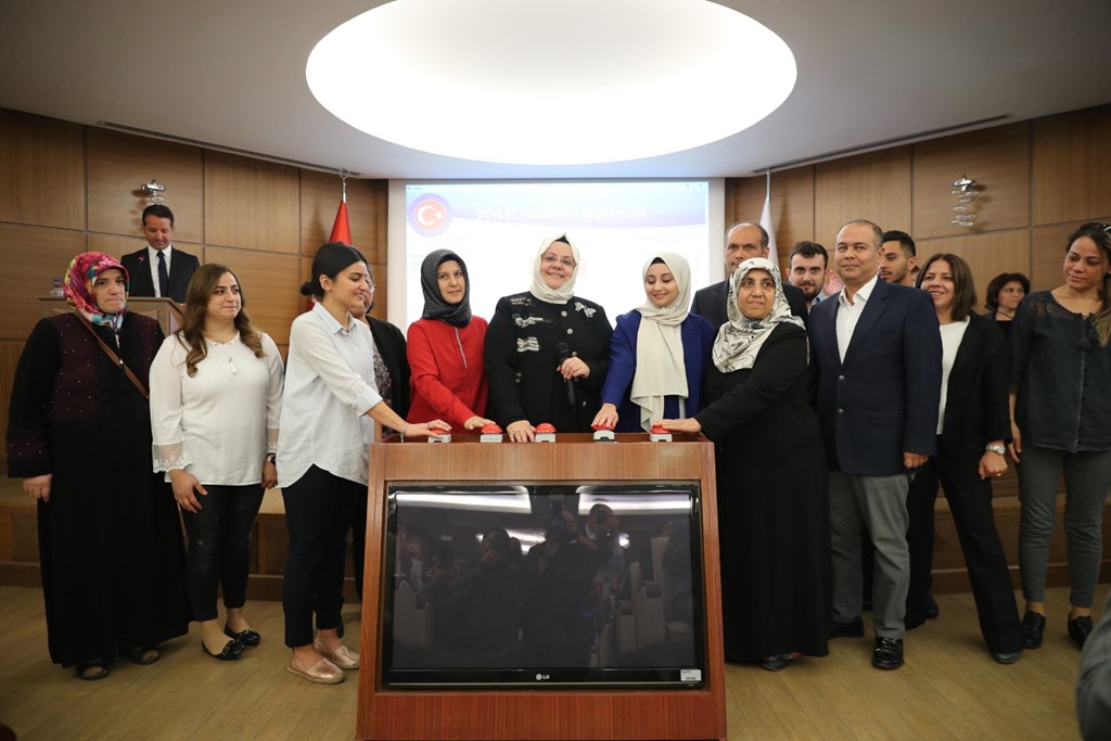 azgın ifşalar ağzını kapatan emoji