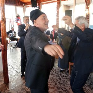 İkinci Bahar - fotoğraf 1