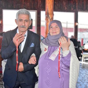 İkinci Bahar - fotoğraf 3