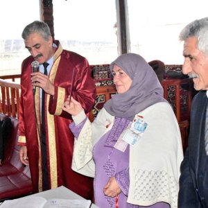 İkinci Bahar - fotoğraf 4