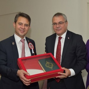 Gazimizi Evinde Ziyaret Ettik - fotoğraf 3