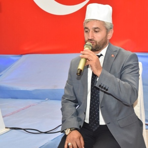 19 Eylül Gaziler Günü Münasebetiyle Yemek Programı Düzenlendi - fotoğraf 13