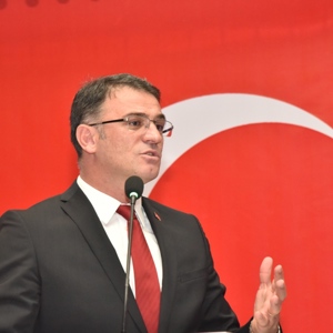 19 Eylül Gaziler Günü Münasebetiyle Yemek Programı Düzenlendi - fotoğraf 14