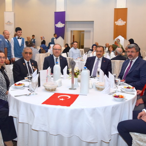 19 Eylül Gaziler Günü Törenle Kutlandı - fotoğraf 10
