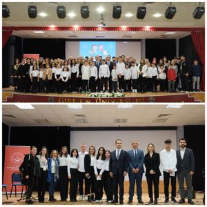 20 Kasım Dünya Çocuk Hakları Günü kapsamında gerçekleştirilen “Yüzde Yüz Çocuk Çalıştayı”nın sonuç bildirgesi - fotoğraf 2
