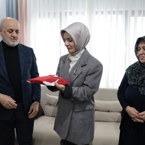 Aile ve Sosyal Hizmetler Bakanımız Göktaş, Elazığ’da Kadın Girişimlerle Buluştu - fotoğraf 8