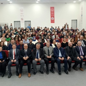 Türkiye Yüzyılı Aile Söyleşileri - fotoğraf 9