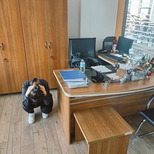 Afet Farkındalık Eğitimi - fotoğraf 6