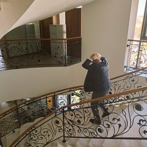 Afet Farkındalık Eğitimi - fotoğraf 8