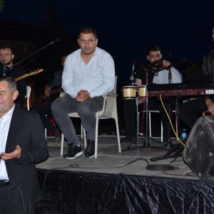 Gaziler Gününde “Kahramanlık Türküleri” Konseri… - fotoğraf 3