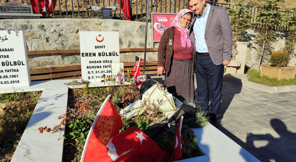 EREN Trabzon Aile Ve Sosyal Hizmetler l M d rl yi Ki Vars n Eren eren-trabzon-aile-ve-sosyal-hizmetler-l-m-d-rl-yi-ki-vars-n-eren