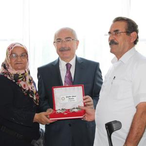 19 Eylül Gaziler Günü - fotoğraf 3