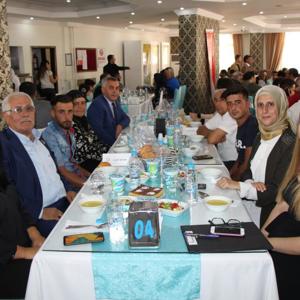 19 Eylül Gaziler Günü - fotoğraf 5