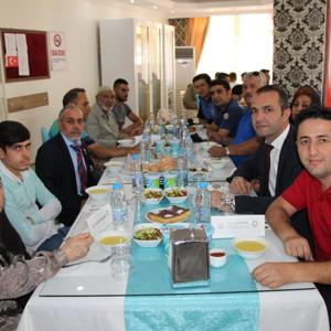 19 Eylül Gaziler Günü - fotoğraf 6