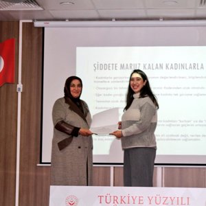 Ailemiz, İstikbalimiz! - fotoğraf 2