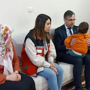 7-14 OCAK BEYAZ BASTON GÖRME ENGELİLER HAFTASI - fotoğraf 1