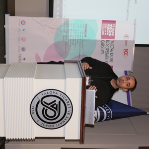 Valimiz Sayın Dr. Hülya KAYA’nın Teşrifleriyle Yalova  Kadın Kooperatifleri Çalıştayı Gerçekleştirildi - fotoğraf 12