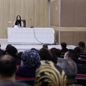 İl Müdürlüğümüzde Bağımlılık ve Mücadele Yöntemleri Hakkında Eğitim Verilmiştir - fotoğraf 1