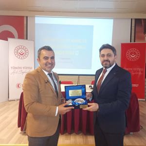 “Türkiye Yüzyılı Aile Söyleşileri” Kapsamında Müdürlüğümüzce Söyleşi Programı Düzenlendi - fotoğraf 6