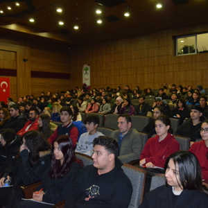 İl Müdürümüz Mutlu Kaya, “Çocuk Hakları” Konulu Programa Katıldı. - fotoğraf 7