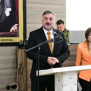 “Engelli Dernekleri Buluşuyor” Kahvaltı Programı İle Derneklerimizle Buluştuk - fotoğraf 12