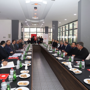 AKTİF YAŞAM MERKEZİMİZDE ÇOCUK KORUMA KURULU TOPLANTISI GERÇEKLEŞTİRDİK - fotoğraf 4