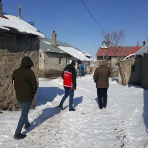 ULUSAL HANE ZİYARETLERİMİZ DEVAM EDİYOR - fotoğraf 3