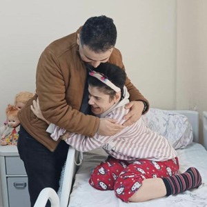Hafta Sonu  Devrek Huzurevi YBR ve ADM  Müdürlüğü Ziyaret Edilmiştir - fotoğraf 5