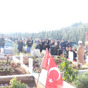 ASRIN FELAKETİNDEN ASRİN BİRLİKTELİĞİNE - fotoğraf 4