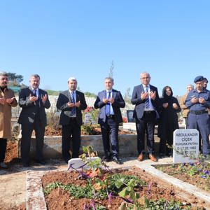 ASRIN FELAKETİNDEN ASRİN BİRLİKTELİĞİNE - fotoğraf 2