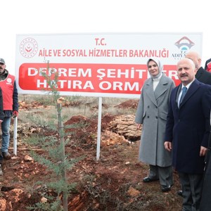 Aile ve Sosyal Hizmetler Bakanımız Göktaş: “Aile ve Gençlik Fonu'na başvuruları 15 Şubat'ta almaya başlayacağız - fotoğraf 6