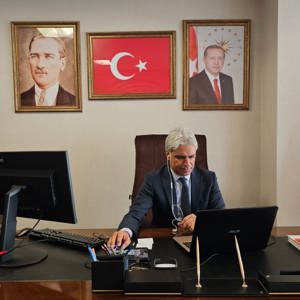 ASYA İLE TRENDYOL ARASINDA İŞBİRLİĞİ - fotoğraf 2