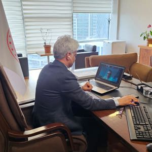 ASYA İLE TRENDYOL ARASINDA İŞBİRLİĞİ - fotoğraf 3