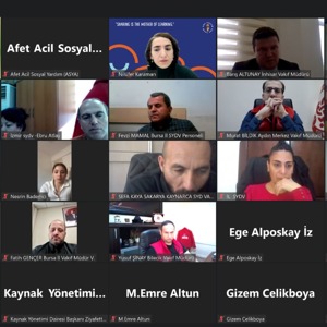 ASYA İLE TRENDYOL ARASINDA İŞBİRLİĞİ - fotoğraf 1