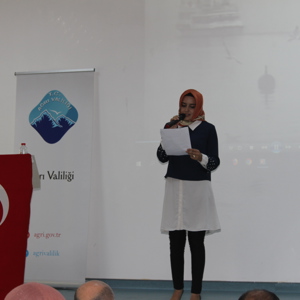 İl Müdürlüğümüz 9 Aylık Değerlendirme Yaptı. - fotoğraf 9