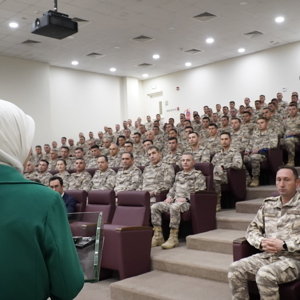 Bakanımız Mahinur Özdemir Göktaş Aile ve Gençlik Fonu'na başvuru şartlarını açıkladı - fotoğraf 9