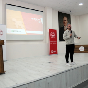 Türkiye Bağımlılıkla Mücadele Eğitimleri - fotoğraf 3
