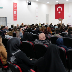 Türkiye Bağımlılıkla Mücadele Eğitimleri - fotoğraf 5