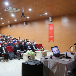 Elazığ’da “Aile Söyleşileri” programı başladı - fotoğraf 2