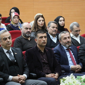 Elazığ’da “Aile Söyleşileri” programı başladı - fotoğraf 3