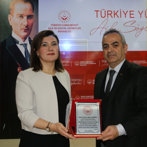 Elazığ’da “Aile Söyleşileri” programı başladı - fotoğraf 5