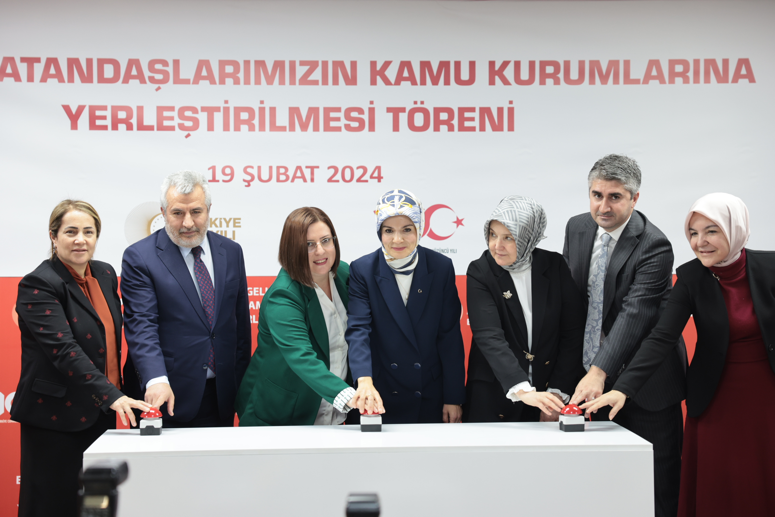 www.aile.gov.tr