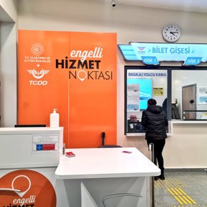 Engelsiz Sivas, Engelsiz Yaşam! - fotoğraf 3