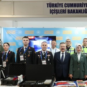 Bakanımız Sayın Mahinur Özdemir Göktaş  Eskişehir'de - fotoğraf 1