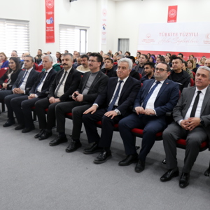 Kadın Kooperatifleri ve Kamu Buluştu - fotoğraf 1