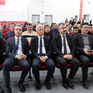 Kadın Kooperatifleri ve Kamu Buluştu - fotoğraf 2