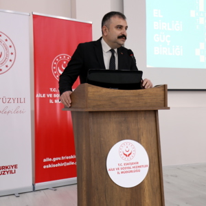 Kadın Kooperatifleri ve Kamu Buluştu - fotoğraf 3