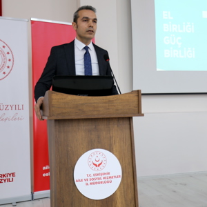 Kadın Kooperatifleri ve Kamu Buluştu - fotoğraf 5